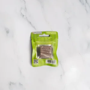 seshnz chocolate, seshnz chocolate bar, seshnz chocolate bars, seshnz mushroom, seshnz mushroom chocolate, seshnz mushroom blend, seshnz mushroom blend review