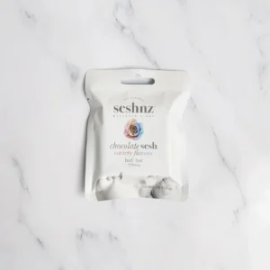 seshnz chocolate, seshnz chocolate bar, seshnz chocolate bars, seshnz mushroom, seshnz mushroom chocolate, seshnz mushroom blend, seshnz mushroom blend review