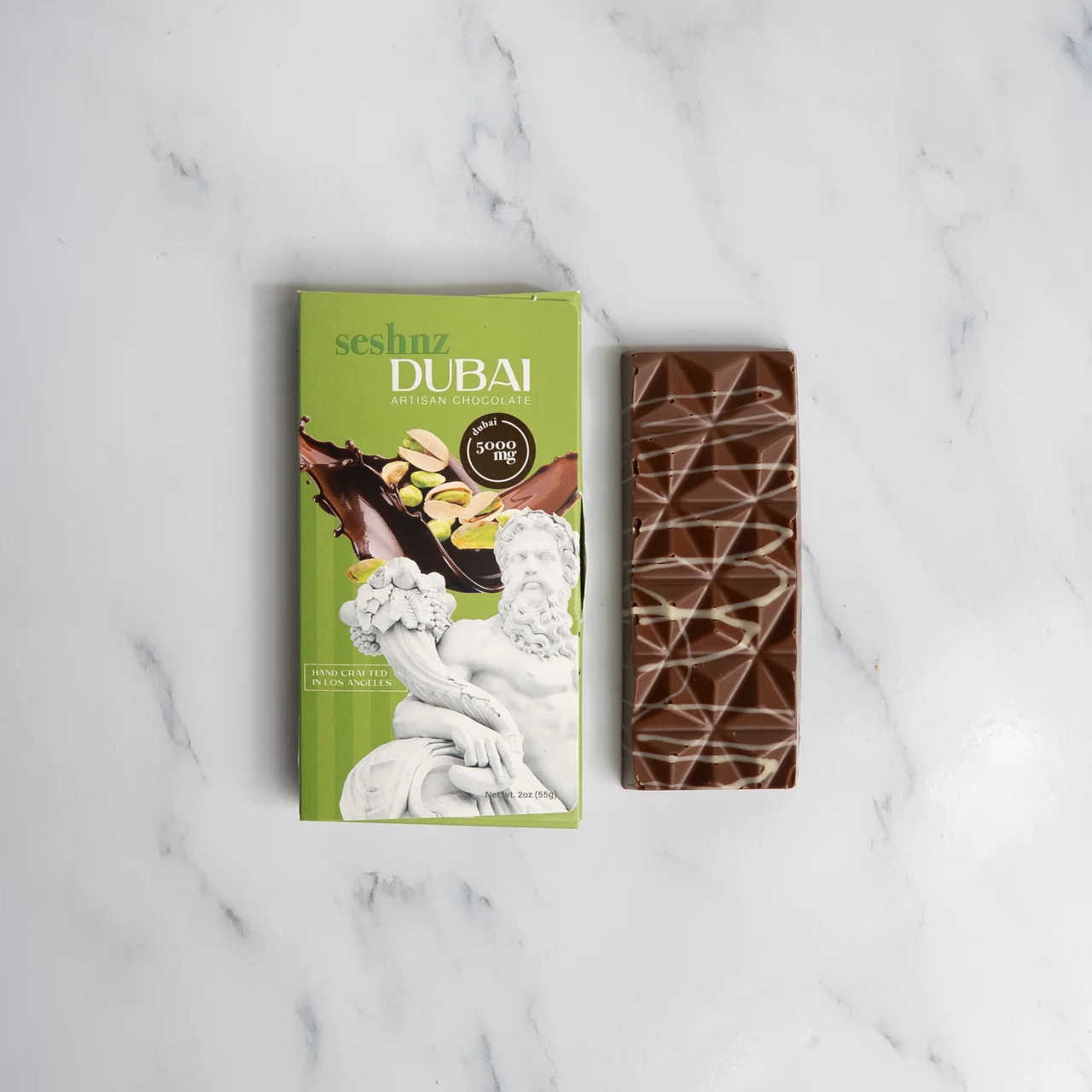 seshnz dubai chocolate seshnz chocolate, seshnz chocolate bar, seshnz chocolate bars, seshnz mushroom, seshnz mushroom chocolate, seshnz mushroom blend, seshnz mushroom blend review, seshnz dubai chocolate