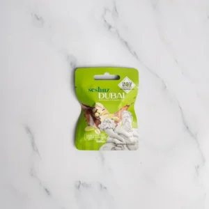 seshnz chocolate, seshnz chocolate bar, seshnz chocolate bars, seshnz mushroom, seshnz mushroom chocolate, seshnz mushroom blend, seshnz mushroom blend review, seshnz dubai chocolate