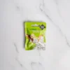 seshnz chocolate, seshnz chocolate bar, seshnz chocolate bars, seshnz mushroom, seshnz mushroom chocolate, seshnz mushroom blend, seshnz mushroom blend review, seshnz dubai chocolate