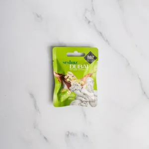 seshnz chocolate, seshnz chocolate bar, seshnz chocolate bars, seshnz mushroom, seshnz mushroom chocolate, seshnz mushroom blend, seshnz mushroom blend review, seshnz dubai chocolate