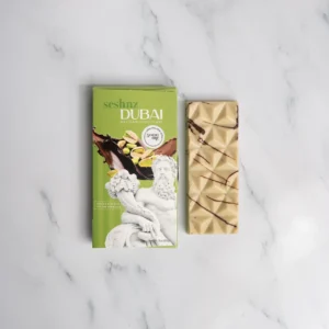 seshnz chocolate, seshnz chocolate bar, seshnz chocolate bars, seshnz mushroom, seshnz mushroom chocolate, seshnz mushroom blend, seshnz mushroom blend review, seshnz dubai chocolate