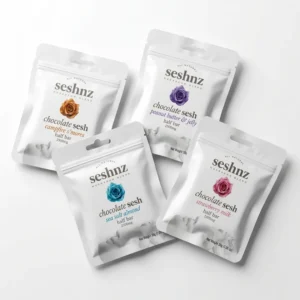 seshnz chocolate, seshnz chocolate bar, seshnz chocolate bars, seshnz mushroom, seshnz mushroom chocolate, seshnz mushroom blend, seshnz mushroom blend review, seshnz dubai chocolate