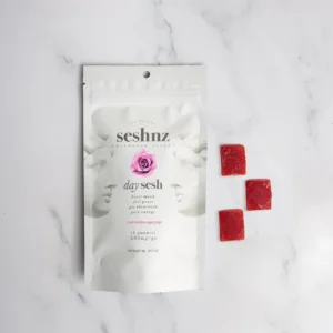 seshnz gummies, seshnz gummies reviews, seshnz mushroom gummies,